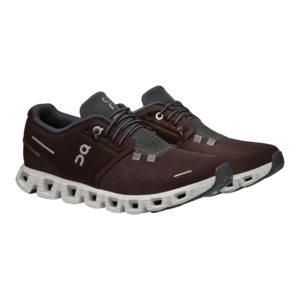 ON RunningRunning Cloud 5 Mulberry Eclipse For Women 5998156 - Multi 2 ON RunningRunning Cloud 5 Mulberry Eclipse For Women 5998156 - Multi - Image 2