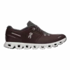 ON RunningRunning Cloud 5 Mulberry Eclipse For Women 5998156 - Multi