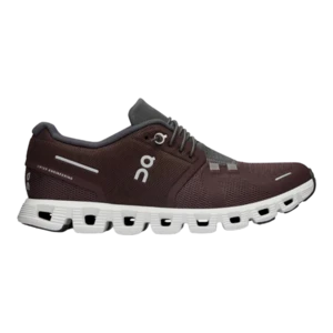 ON RunningRunning Cloud 5 Mulberry Eclipse For Women 5998156 - Multi 1 ON RunningRunning Cloud 5 Mulberry Eclipse For Women 5998156 - Multi