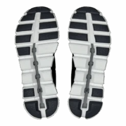 ON RunningRunning Cloud 5 Mulberry Eclipse For Women 5998156 - Multi 9 ON RunningRunning Cloud 5 Mulberry Eclipse For Women 5998156 - Multi -On Running Shop On Running Cloud 5 Mulberry Eclipse for Women 59 98156 20230906214938 1