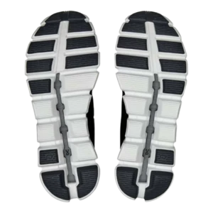 ON RunningRunning Cloud 5 Mulberry Eclipse For Women 5998156 - Multi 4 ON RunningRunning Cloud 5 Mulberry Eclipse For Women 5998156 - Multi - Image 4