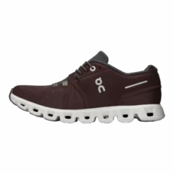 ON RunningRunning Cloud 5 Mulberry Eclipse For Women 5998156 - Multi 10 ON RunningRunning Cloud 5 Mulberry Eclipse For Women 5998156 - Multi -On Running Shop On Running Cloud 5 Mulberry Eclipse for Women 59 98156 20230906214938 2