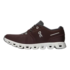 ON RunningRunning Cloud 5 Mulberry Eclipse For Women 5998156 - Multi 5 ON RunningRunning Cloud 5 Mulberry Eclipse For Women 5998156 - Multi - Image 5