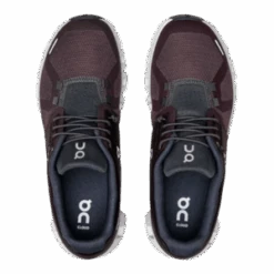 ON RunningRunning Cloud 5 Mulberry Eclipse For Women 5998156 - Multi 8 ON RunningRunning Cloud 5 Mulberry Eclipse For Women 5998156 - Multi -On Running Shop On Running Cloud 5 Mulberry Eclipse for Women 59 98156 20230906214938