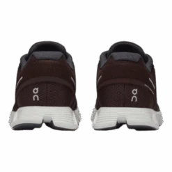 ON RunningRunning Cloud 5 Mulberry Eclipse For Women 5998156 - Multi 11 ON RunningRunning Cloud 5 Mulberry Eclipse For Women 5998156 - Multi -On Running Shop On Running Cloud 5 Mulberry Eclipse for Women 59 98156 20230906214938 3