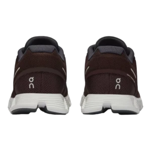 ON RunningRunning Cloud 5 Mulberry Eclipse For Women 5998156 - Multi 6 ON RunningRunning Cloud 5 Mulberry Eclipse For Women 5998156 - Multi - Image 6