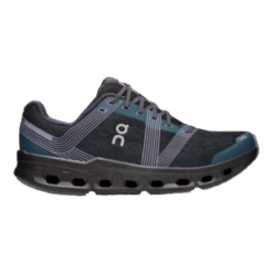 ON RunningRunning Cloudgo Storm Magnet 5598089