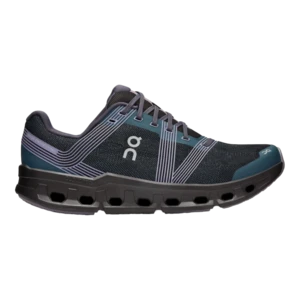 ON RunningRunning Cloudgo Storm Magnet 5598089 1 ON RunningRunning Cloudgo Storm Magnet 5598089