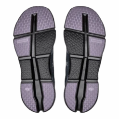 ON RunningRunning Cloudgo Storm Magnet 5598089 7 ON RunningRunning Cloudgo Storm Magnet 5598089 -On Running Shop On Running Cloudgo Storm Magnet 55 98089 20230907220044 1