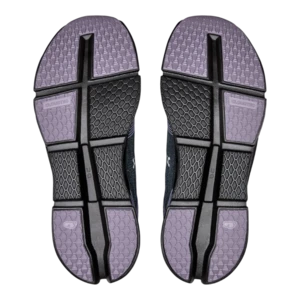 ON RunningRunning Cloudgo Storm Magnet 5598089 3 ON RunningRunning Cloudgo Storm Magnet 5598089 - Image 3