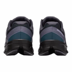 ON RunningRunning Cloudgo Storm Magnet 5598089 8 ON RunningRunning Cloudgo Storm Magnet 5598089 -On Running Shop On Running Cloudgo Storm Magnet 55 98089 20230907220044 2