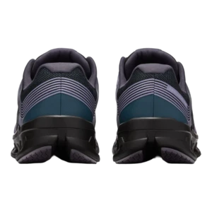 ON RunningRunning Cloudgo Storm Magnet 5598089 4 ON RunningRunning Cloudgo Storm Magnet 5598089 - Image 4