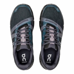 ON RunningRunning Cloudgo Storm Magnet 5598089 6 ON RunningRunning Cloudgo Storm Magnet 5598089 -On Running Shop On Running Cloudgo Storm Magnet 55 98089 20230907220044