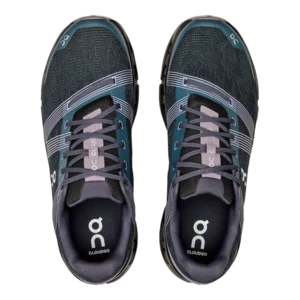 ON RunningRunning Cloudgo Storm Magnet 5598089 2 ON RunningRunning Cloudgo Storm Magnet 5598089 - Image 2