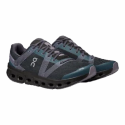 ON RunningRunning Cloudgo Storm Magnet 5598089 9 ON RunningRunning Cloudgo Storm Magnet 5598089 -On Running Shop On Running Cloudgo Storm Magnet 55 98089 20230907220045