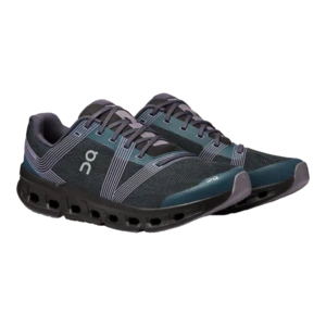 ON RunningRunning Cloudgo Storm Magnet 5598089 5 ON RunningRunning Cloudgo Storm Magnet 5598089 - Image 5