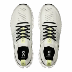 ON RunningRunning Cloudswift 3 Ivory Black 3MD10560791 - Multi -On Running Shop On Running Cloudswift 3 Ivory Black 3MD10560791 20230911223436