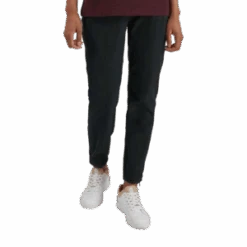 ON RunningActive Women 256.00274 Pants - Black 4 ON RunningActive Women 256.00274 Pants - Black -On Running Shop On Shoes Active Pants Black Women 256 00274 20220122181514 1