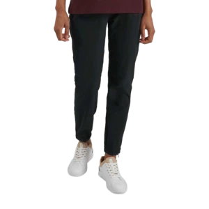 ON RunningActive Women 256.00274 Pants - Black 2 ON RunningActive Women 256.00274 Pants - Black - Image 2