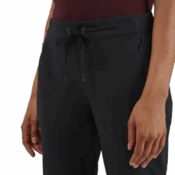 ON RunningActive Women 256.00274 Pants - Black 5 ON RunningActive Women 256.00274 Pants - Black -On Running Shop On Shoes Active Pants Black Women 256 00274 20220122181514 2