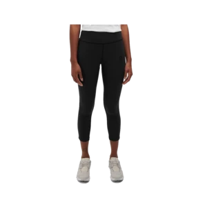 ON RunningActive Tights - Black 1 ON RunningActive Tights - Black