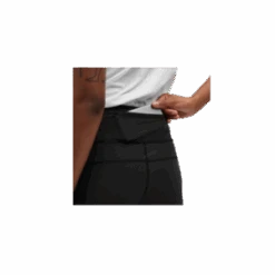 ON RunningActive Tights - Black 8 ON RunningActive Tights - Black -On Running Shop On Shoes Active Tights Black Women 277 00674 20220731221319 2