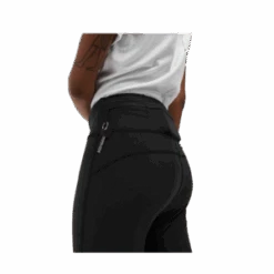 ON RunningActive Tights - Black 9 ON RunningActive Tights - Black -On Running Shop On Shoes Active Tights Black Women 277 00674 20220731221319 3