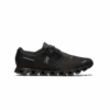ON RunningCloud 5 Men 59.98986 Sneakers - All Black