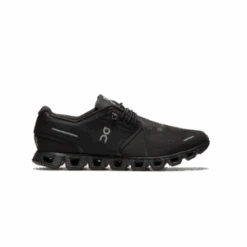 ON RunningCloud 5 Men 59.98986 Sneakers - All Black