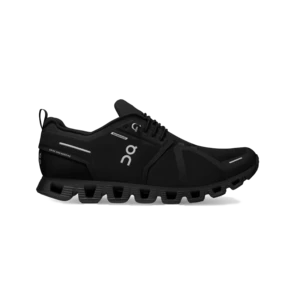 ON RunningOn Shoes Cloud 5 All Waterproof Men 5998842 - Black 1 ON RunningOn Shoes Cloud 5 All Waterproof Men 5998842 - Black