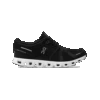 ON RunningCloud 5 - Black/White Men