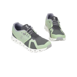 ON RunningOn Shoes Cloud 5 Combo Men 79.98228 - Eclipse 2 ON RunningOn Shoes Cloud 5 Combo Men 79.98228 - Eclipse - Image 2