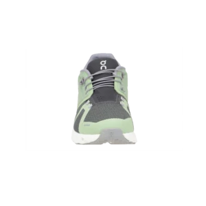 ON RunningOn Shoes Cloud 5 Combo Men 79.98228 - Eclipse 3 ON RunningOn Shoes Cloud 5 Combo Men 79.98228 - Eclipse - Image 3