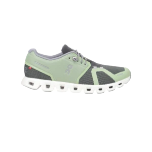 ON RunningOn Shoes Cloud 5 Combo Men 79.98228 - Eclipse 1 ON RunningOn Shoes Cloud 5 Combo Men 79.98228 - Eclipse