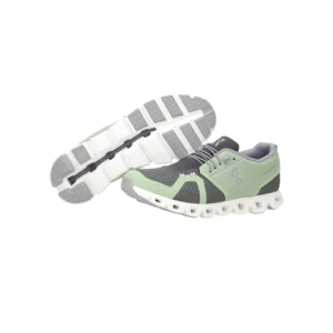 ON RunningOn Shoes Cloud 5 Combo Men 79.98228 - Eclipse 5 ON RunningOn Shoes Cloud 5 Combo Men 79.98228 - Eclipse - Image 5