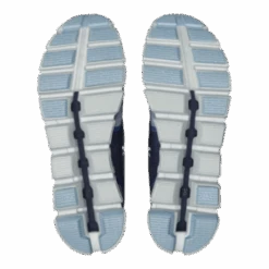 ON RunningOn Shoes Cloud 5 MidnightNavy 5998167 - MULTI 8 ON RunningOn Shoes Cloud 5 MidnightNavy 5998167 - MULTI -On Running Shop On Shoes Cloud 5 Midnight Navy 59 98167 20230828214924 1