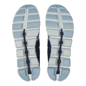 ON RunningOn Shoes Cloud 5 MidnightNavy 5998167 - MULTI 3 ON RunningOn Shoes Cloud 5 MidnightNavy 5998167 - MULTI - Image 3