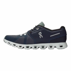 ON RunningOn Shoes Cloud 5 MidnightNavy 5998167 - MULTI 9 ON RunningOn Shoes Cloud 5 MidnightNavy 5998167 - MULTI -On Running Shop On Shoes Cloud 5 Midnight Navy 59 98167 20230828214924 2