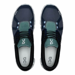 On Running Shop 2 On Running Shop -On Running Shop On Shoes Cloud 5 Midnight Navy 59 98167 20230828214924