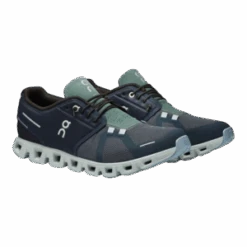 ON RunningOn Shoes Cloud 5 MidnightNavy 5998167 - MULTI 11 ON RunningOn Shoes Cloud 5 MidnightNavy 5998167 - MULTI -On Running Shop On Shoes Cloud 5 Midnight Navy 59 98167 20230828214925 1