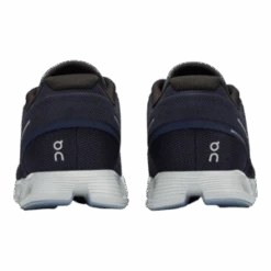 ON RunningOn Shoes Cloud 5 MidnightNavy 5998167 - MULTI 10 ON RunningOn Shoes Cloud 5 MidnightNavy 5998167 - MULTI -On Running Shop On Shoes Cloud 5 Midnight Navy 59 98167 20230828214925