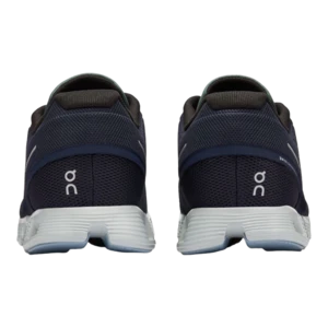 ON RunningOn Shoes Cloud 5 MidnightNavy 5998167 - MULTI 5 ON RunningOn Shoes Cloud 5 MidnightNavy 5998167 - MULTI - Image 5