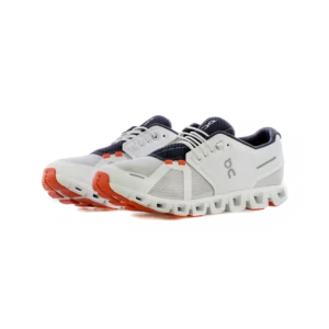 ON RunningOn Shoes Cloud 5 Push Men 6998864 - Multi 2 ON RunningOn Shoes Cloud 5 Push Men 6998864 - Multi - Image 2
