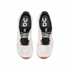 ON RunningOn Shoes Cloud 5 Push Men 6998864 - Multi 7 ON RunningOn Shoes Cloud 5 Push Men 6998864 - Multi -On Running Shop On Shoes Cloud 5 Push White Flame Men 69 98864 20220512174208 2