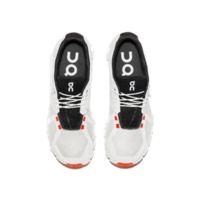 ON RunningOn Shoes Cloud 5 Push Men 6998864 - Multi 3 ON RunningOn Shoes Cloud 5 Push Men 6998864 - Multi - Image 3