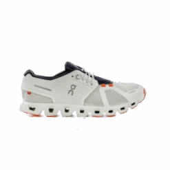 ON RunningOn Shoes Cloud 5 Push Men 6998864 - Multi