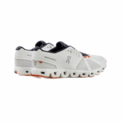 ON RunningOn Shoes Cloud 5 Push Men 6998864 - Multi 8 ON RunningOn Shoes Cloud 5 Push Men 6998864 - Multi -On Running Shop On Shoes Cloud 5 Push White Flame Men 69 98864 20220512174208 3