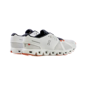 ON RunningOn Shoes Cloud 5 Push Men 6998864 - Multi 4 ON RunningOn Shoes Cloud 5 Push Men 6998864 - Multi - Image 4