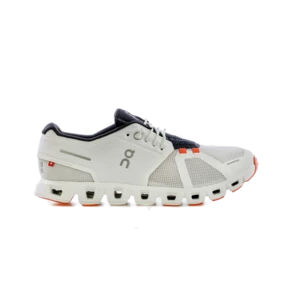 ON RunningOn Shoes Cloud 5 Push Men 6998864 - Multi 1 ON RunningOn Shoes Cloud 5 Push Men 6998864 - Multi