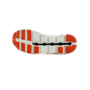 ON RunningOn Shoes Cloud 5 Push Men 6998864 - Multi 5 ON RunningOn Shoes Cloud 5 Push Men 6998864 - Multi - Image 5